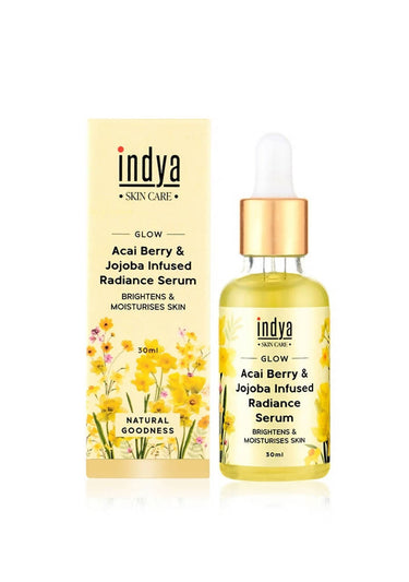 https://cdn.shopify.com/s/files/1/1857/6931/products/EzOIrcKwRQ.jpg?v=1630560616